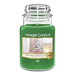 Yankee candle holiday for sale  Delivered anywhere in USA 