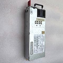 Psu rd630 rd640 for sale  Delivered anywhere in USA 