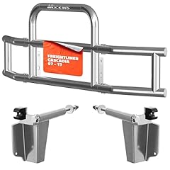 Mockins x11.5 x25.5 for sale  Delivered anywhere in USA 