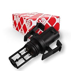 Febi bilstein 37142 for sale  Delivered anywhere in UK