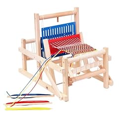 Mtoolctoe wooden multi for sale  Delivered anywhere in USA 