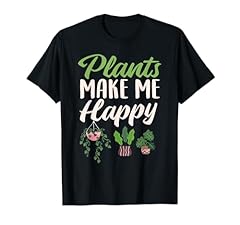 Plant make happy for sale  Delivered anywhere in USA 