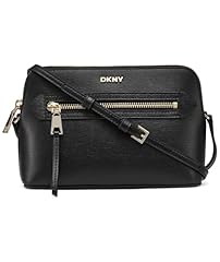 Dkny women bryant for sale  Delivered anywhere in UK