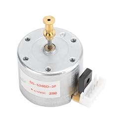 Fayelume motor rpm for sale  Delivered anywhere in USA 