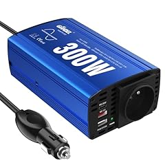 300w pur sinus d'occasion  Livré partout en France
