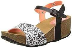 Desigual bio7 save usato  Spedito ovunque in Italia 
