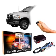 Mpc factory remote for sale  Delivered anywhere in USA 