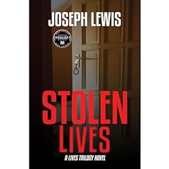 Stolen lives for sale  Delivered anywhere in USA 