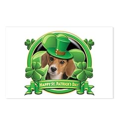 Cafepress happy st. for sale  Delivered anywhere in UK