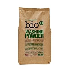 Bio concentrated non for sale  Delivered anywhere in UK