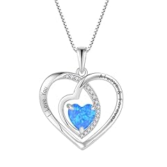 Wisdom women necklace for sale  Delivered anywhere in UK