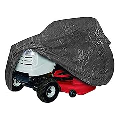 Spares2go waterproof outdoor for sale  Delivered anywhere in UK