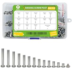 Eckj 230pcs phillips for sale  Delivered anywhere in USA 