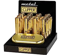 Sale clipper metall gebraucht kaufen  Wird an jeden Ort in Deutschland