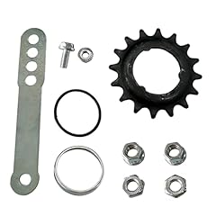 Donsp1986 bicycle coaster for sale  Delivered anywhere in UK