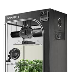 Infinity advance grow for sale  Delivered anywhere in UK