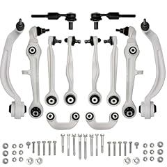 Htruikei front upper for sale  Delivered anywhere in USA 