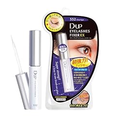 Dup eyelash fixer d'occasion  Livré partout en France