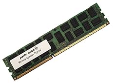 32gb memory oracle for sale  Delivered anywhere in USA 