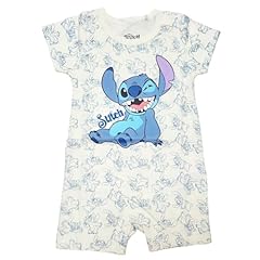 Trend eplusm stitch gebraucht kaufen  Wird an jeden Ort in Deutschland