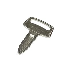 Rocwood key fits for sale  Delivered anywhere in UK