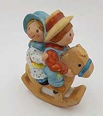 Holly hobbie hobby for sale  Delivered anywhere in USA 