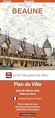 Beaune 2024 d'occasion  Livré partout en France
