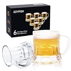 Zzyfgh shot glasses for sale  Delivered anywhere in USA 