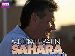 Sahara for sale  Delivered anywhere in UK