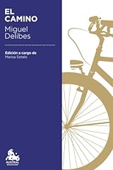 Camino usato  Spedito ovunque in Italia 