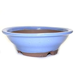 Bonsai pot ceramic for sale  Delivered anywhere in USA 