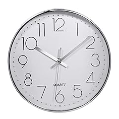 Inch non ticking for sale  Delivered anywhere in USA 