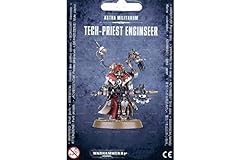 Games workshop tech for sale  Delivered anywhere in USA 