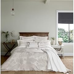 Sanderson lotus leaf for sale  Delivered anywhere in UK
