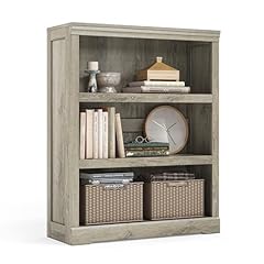 Linsy home tier for sale  Delivered anywhere in USA 