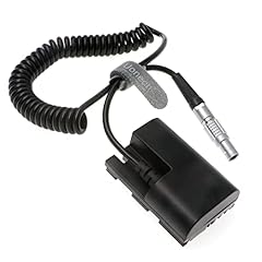 Dummy battery pin for sale  Delivered anywhere in USA 
