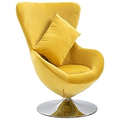 French accent chair for sale  Delivered anywhere in Ireland