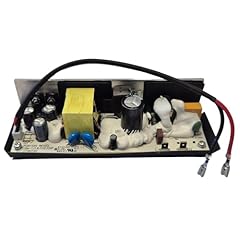 Module alimentation électroni d'occasion  Livré partout en France