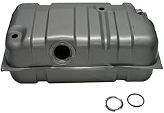 Dorman 576 656 for sale  Delivered anywhere in USA 