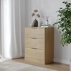 Urbnliving 80cm chest for sale  Delivered anywhere in Ireland