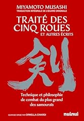 Traité roues récits d'occasion  Livré partout en France