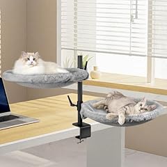 Unidevice double cat for sale  Delivered anywhere in USA 