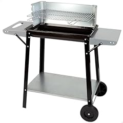 Aktive barbecue portable d'occasion  Livré partout en France