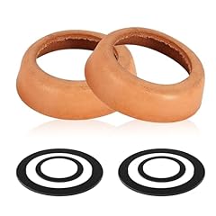 Jinxian leather cuffs for sale  Delivered anywhere in UK