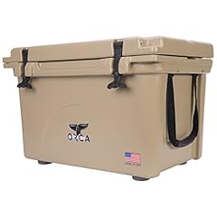 Orca orct040 40qt for sale  Delivered anywhere in USA 