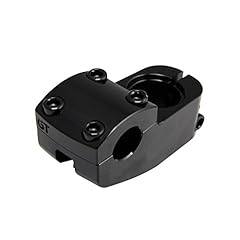 Elevated stem black for sale  Delivered anywhere in USA 