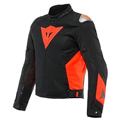 Dainese energyca air d'occasion  Livré partout en France