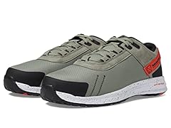 Timberland pro bout d'occasion  Livré partout en France