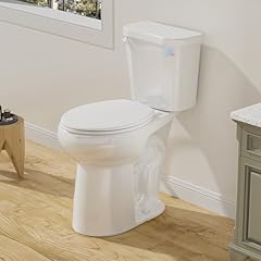 Simple project inch for sale  Delivered anywhere in USA 
