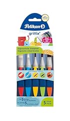 Pelikan 700733 pinsel gebraucht kaufen  Wird an jeden Ort in Deutschland